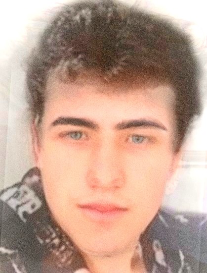 367f1d7f18800a89975b7ceefeef9654 1 1 2