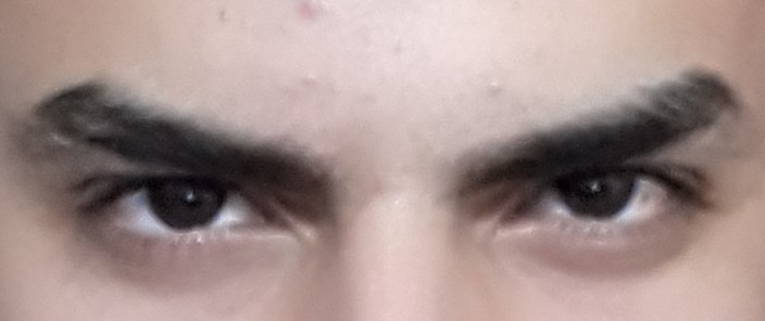 Amm