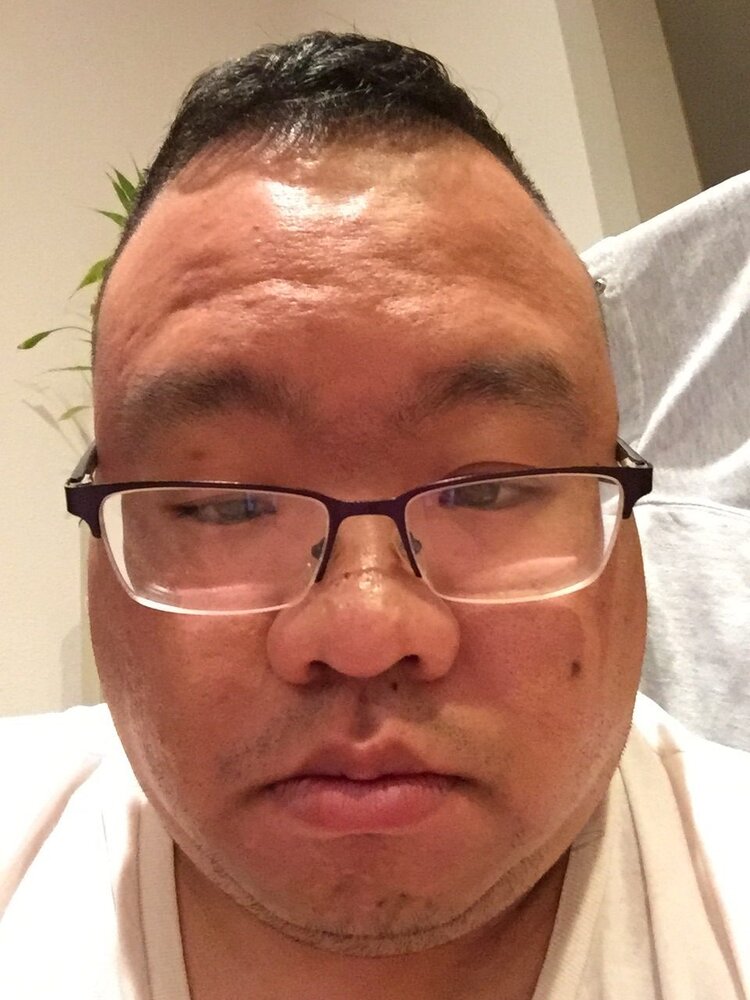 Image e1522077826564