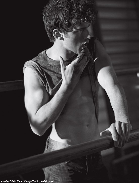 8A929350 13A5 4C2D B828 93657BFEE6FB