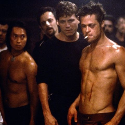 2048x2730 brad pitt fight club 2016 43 jpg f2342fb7