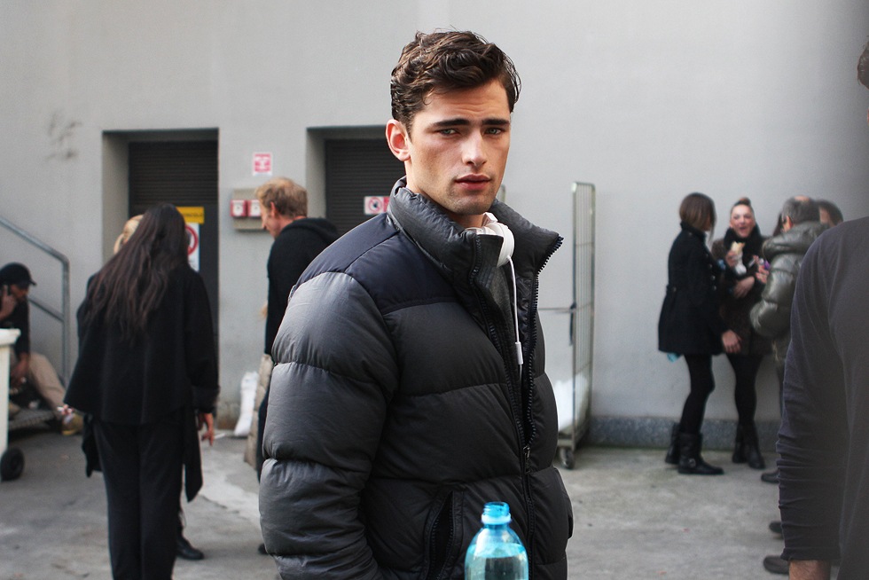 B6B6D8DB 13E9 4385 A528 4E11BACDEA37