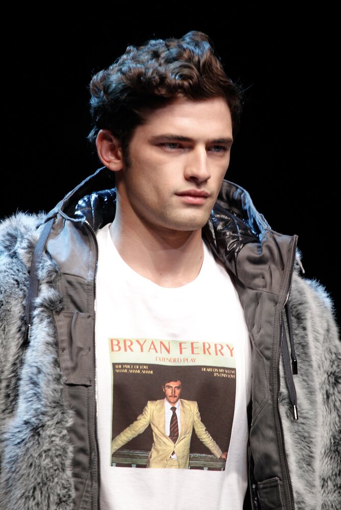 95DFB06F 0DD8 4E25 8D3F BE3E5E17DDE9