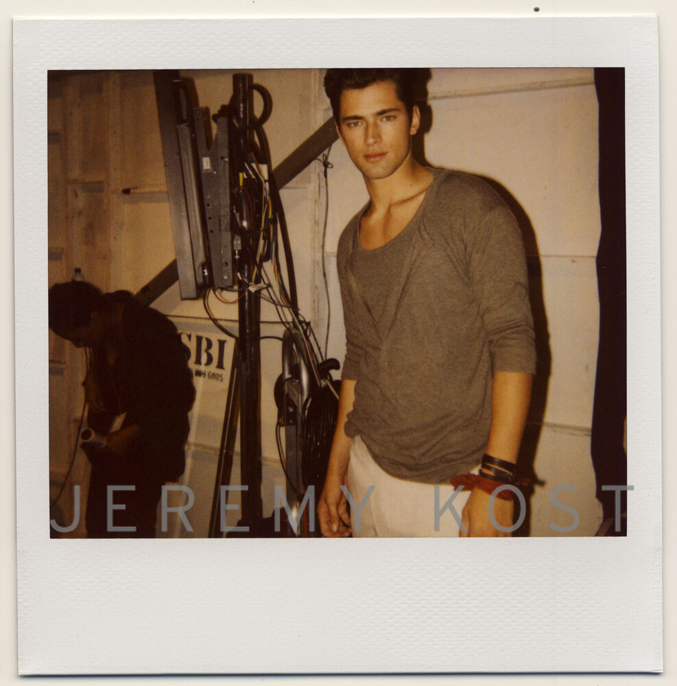 B8FECD61 F54F 4D94 B499 9F27F1126A63