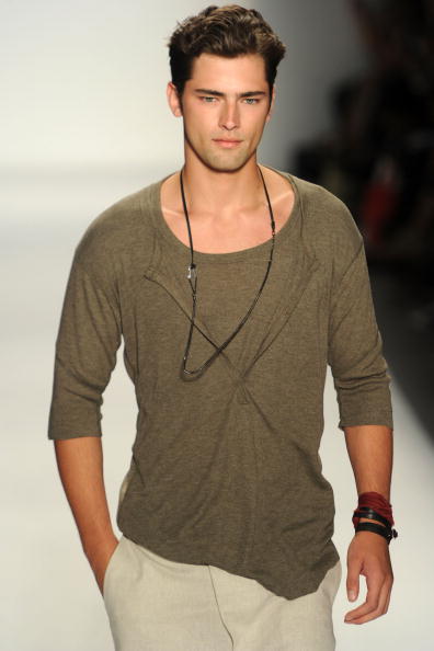 B7A9A4DB C2B0 4268 BFB8 C3980BFD4BBE