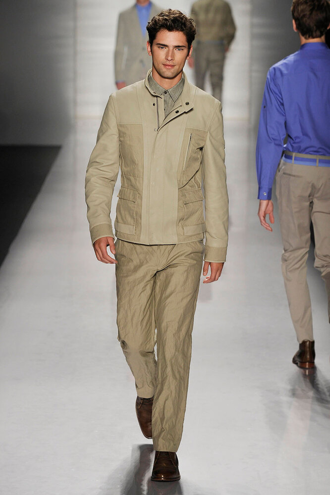 4D6F8F58 B27C 43DF AF5B 34AE736F7733