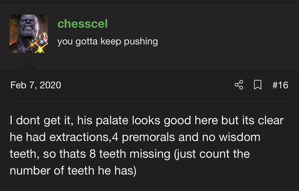 3E4C1105 B483 411C AA44 012CE8E44280