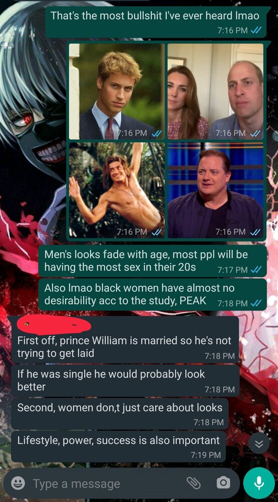 Screenshot 20200704 215409  01  01