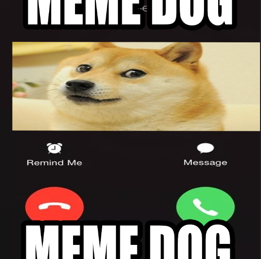 5jofluryfth21 5jofluryfth21