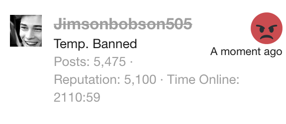 61668749 56E0 423F 99CD 895932711AB2