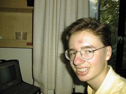 1006263
