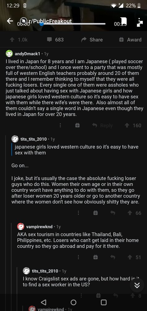 Screenshot 20200705 002924 Screenshot 20200705 002924