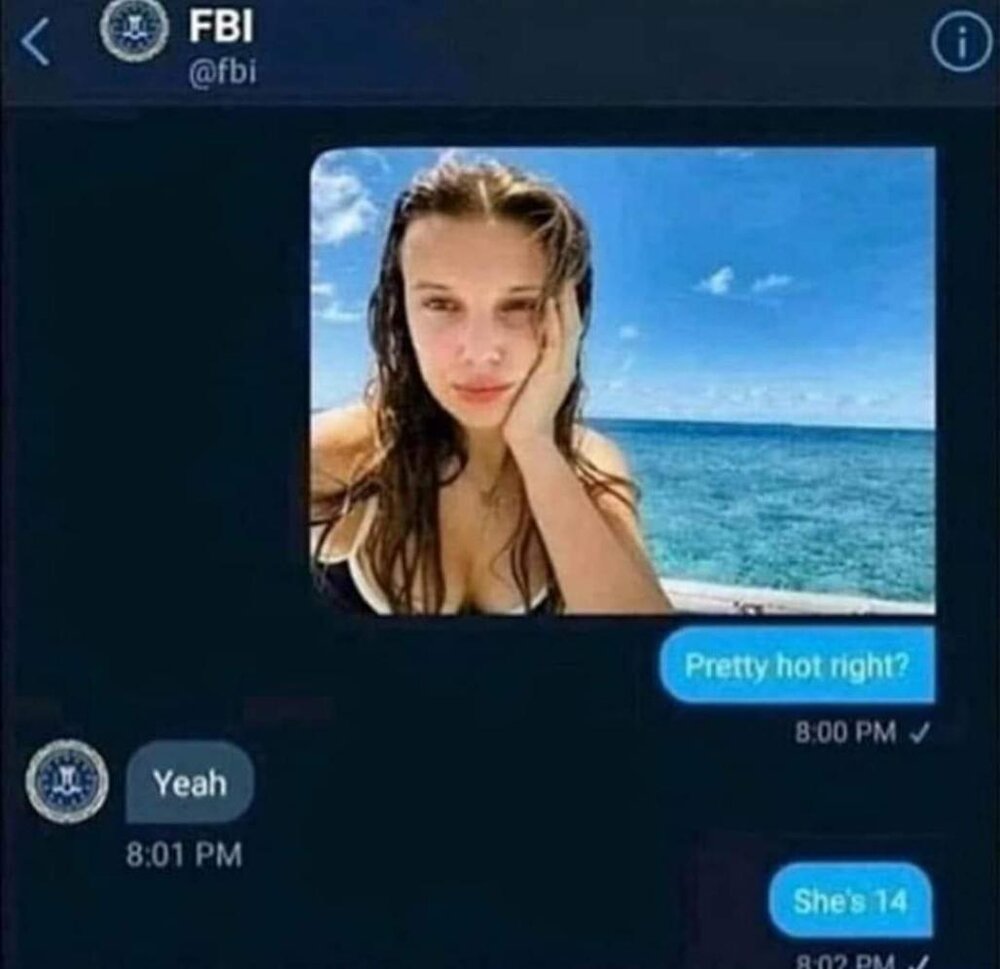 FB IMG 1593898300435