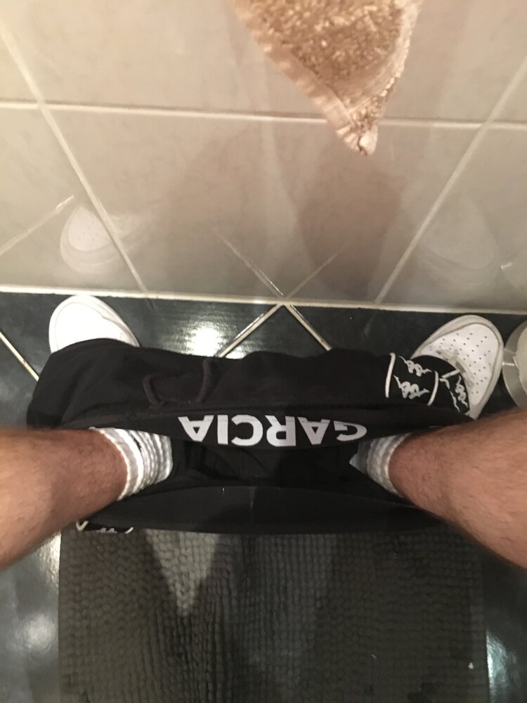 7C406932 7296 4625 A9DD EE70A2ABB64C 7C406932 7296 4625 A9DD EE70A2ABB64C