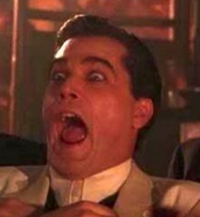 Screenshot 20200704 224925 Screenshot 20200704 224925