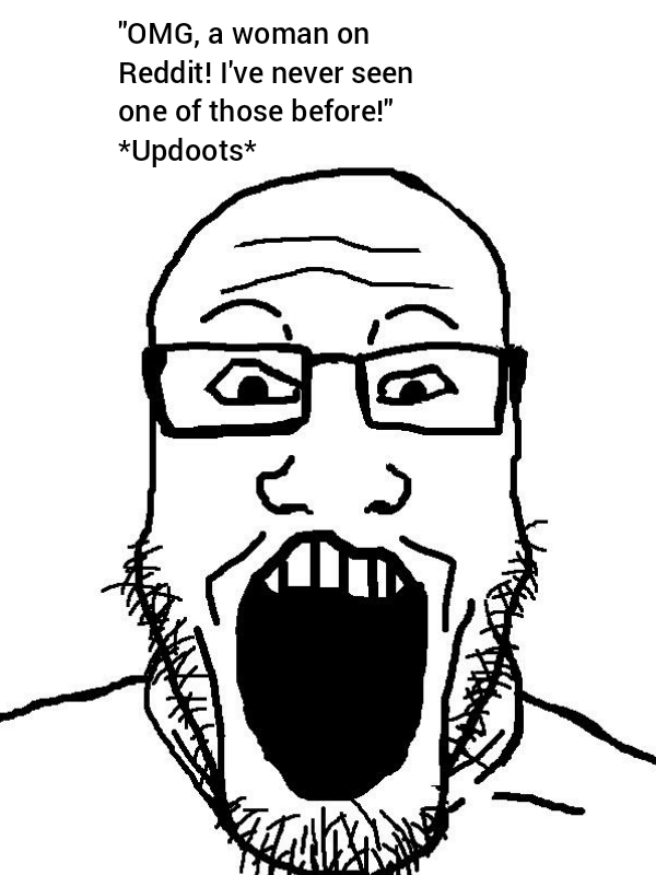 3136C800 0F0A 4902 8B4A 69DBD625656C