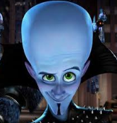 1593901329344 1593901329344