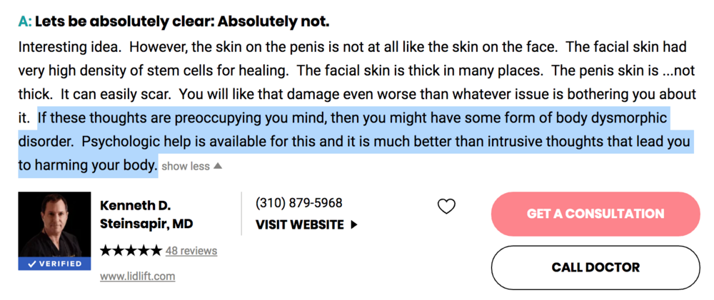 Captura de Tela 2020 07 04 as 193758