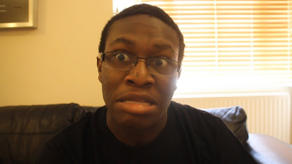 1593903257865 1593903257865