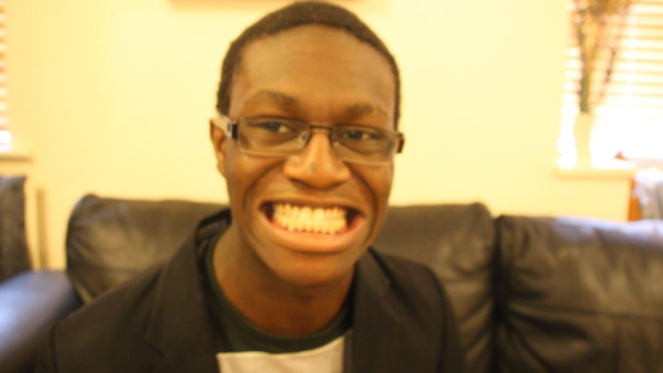 1593903266390 1593903266390