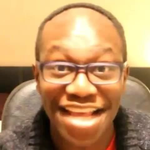 1593903275815 1593903275815