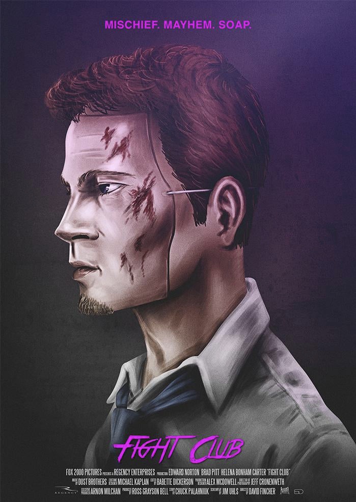 E059BAD8 0451 486D BD35 EB00DF21EF04