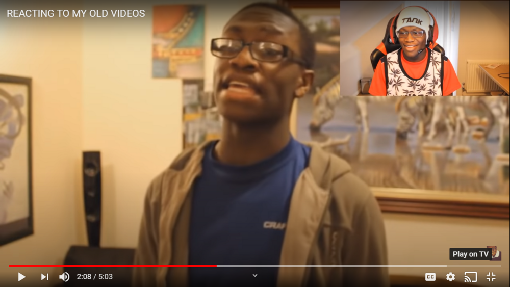 Screenshot 42 Screenshot 42