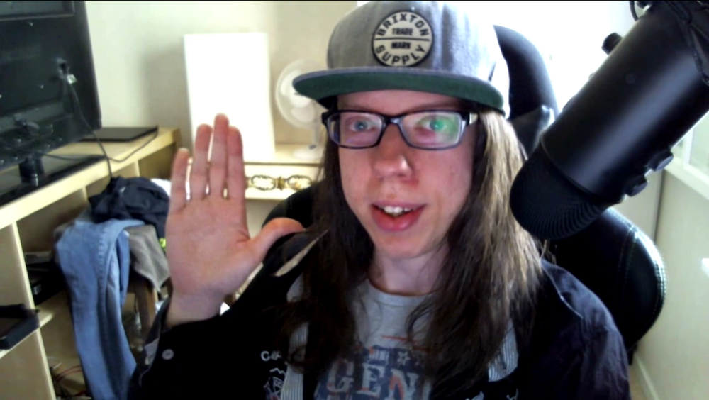 37957A94 FFDB 4C23 B1EA 515402DD05EB 37957A94 FFDB 4C23 B1EA 515402DD05EB