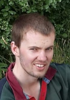 3841E5B5 DFEB 418B A88E 05A41E58B67B 3841E5B5 DFEB 418B A88E 05A41E58B67B