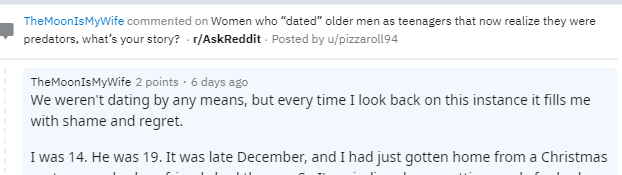 1593912019905 1593912019905