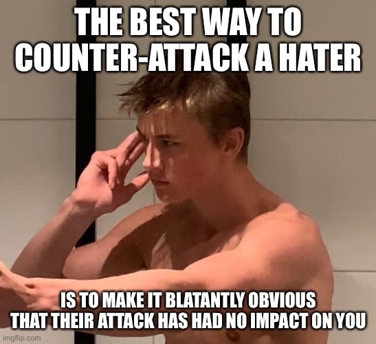 580512FF 6A36 48C4 8869 889CE5D7636A