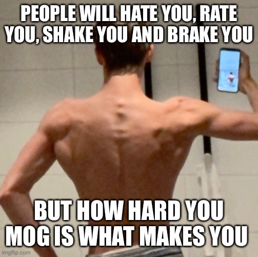 4FF04022 80C0 4FAC A9FB 0DC9E209ABC9