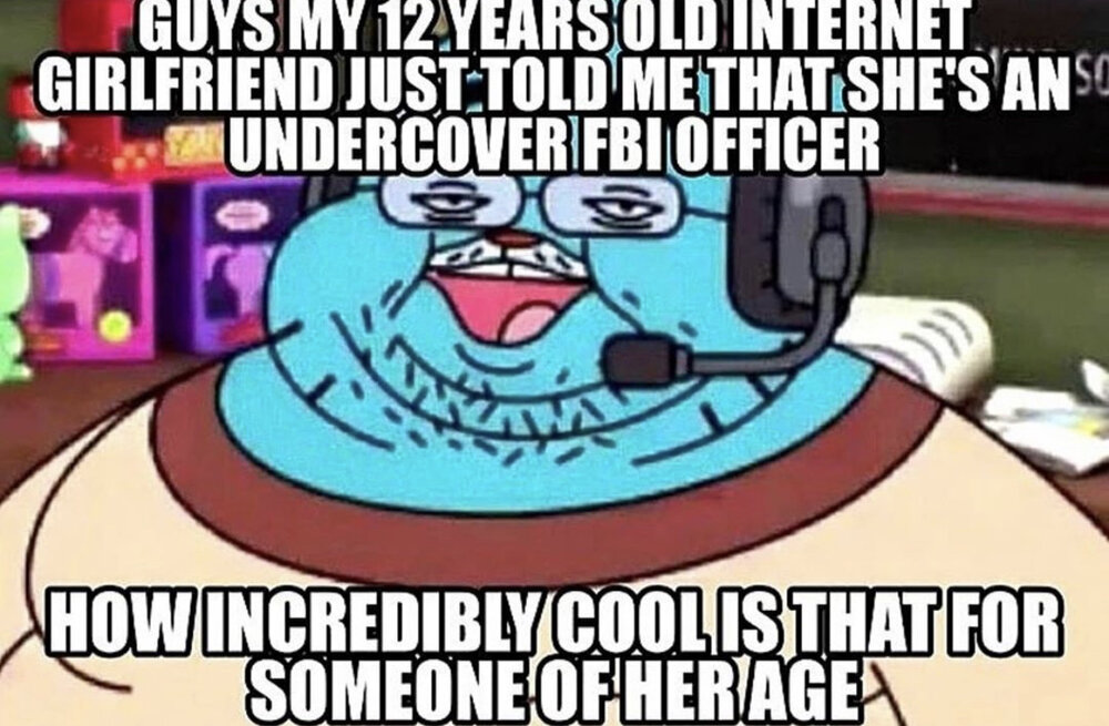 3B84019A F293 4437 8F12 6E4A977B02CA
