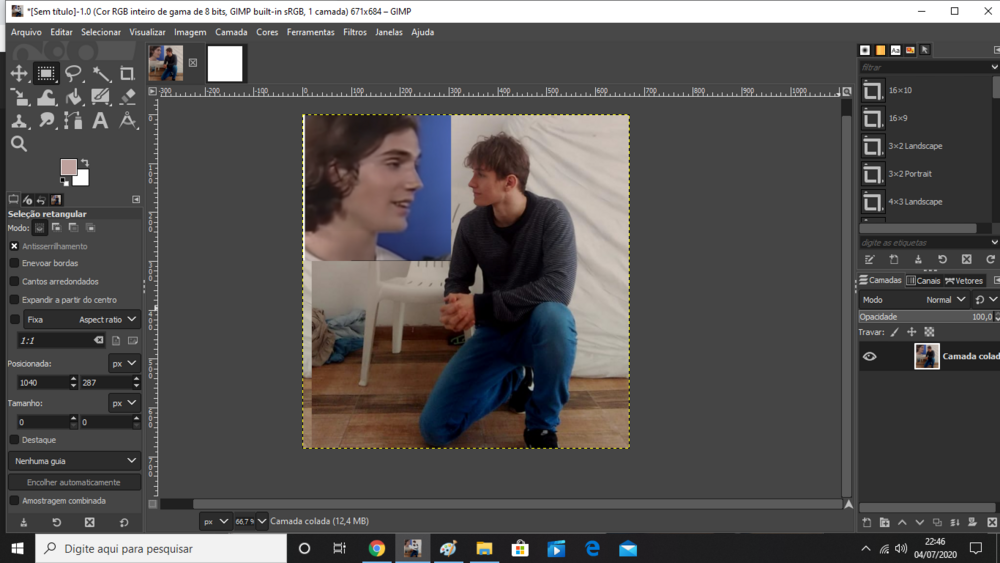 1593913605126 1593913605126