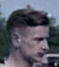 9003D8B1 E82C 402F 932D BCF466180FDB