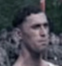 713DC2B3 8202 439A A866 2241D5DA3FED