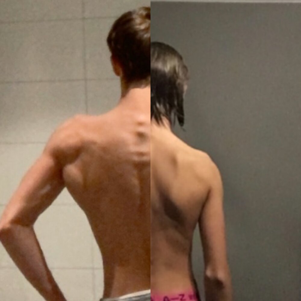 C3B5B25D 842B 4786 8DCC E14DDCBDF237