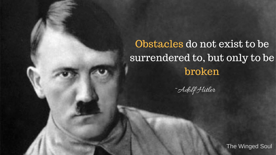 F84855E2 0996 4E78 B37A 6AC2301AA950