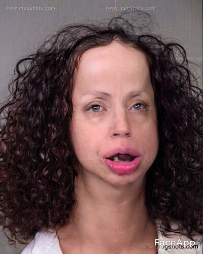 A613F2B5 BB2A 4D46 BBA2 A70DF70F3B6F