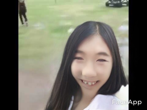 C446AC56 ED8A 48BB AC4A 9DED8DD257A9