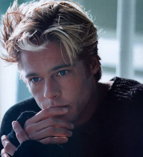 63792ABD 4B6B 4D1A BA5F CDE82CE9BA98