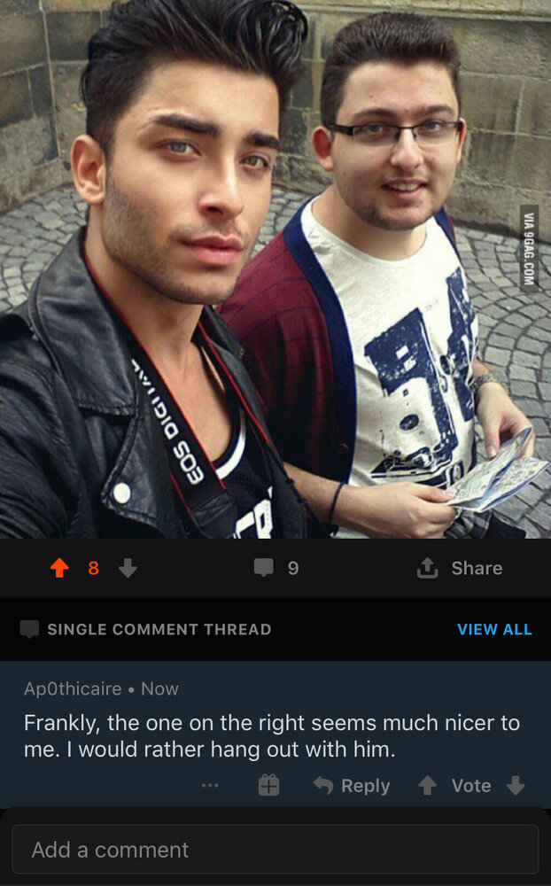 10605719 7E6F 461F 9F24 8F4F287632DB