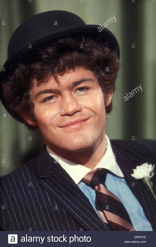 May 18 2006 the monkeesmicky dolenzsupplied by credit image globe DPPR7E