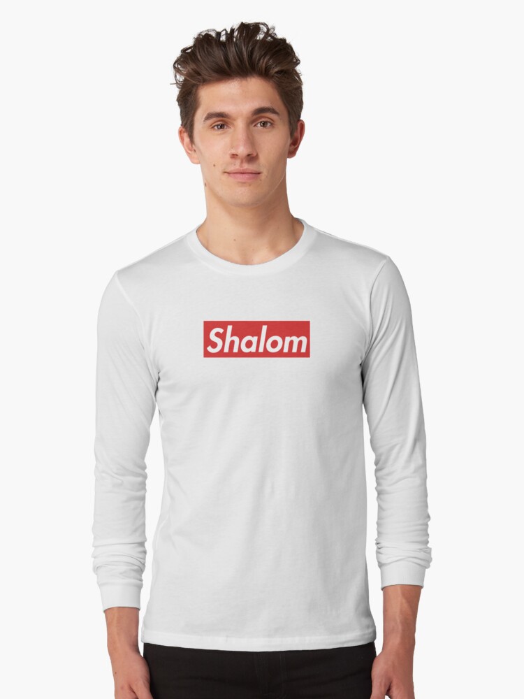 Ralongsleevex2000fafafa ca443f4786front c315607501000 bgf8f8f8u2