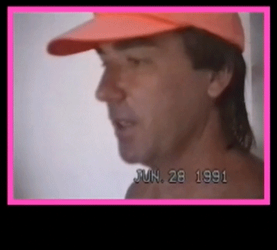 Giphy