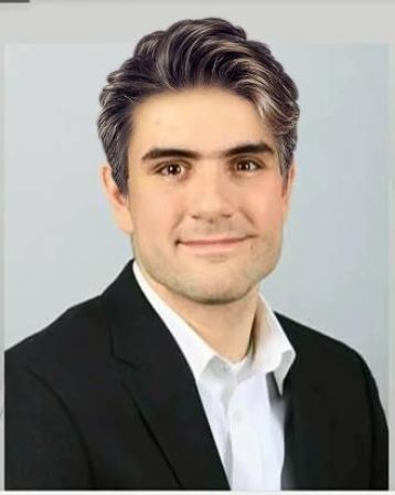 Alek