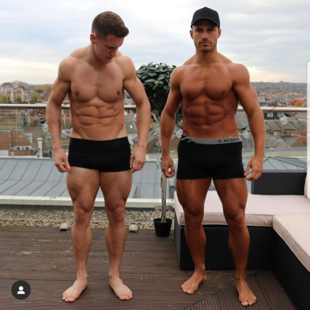 Polish 20200620 184048113