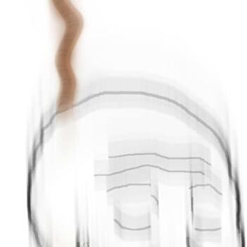 IMG 20200705 080335 101