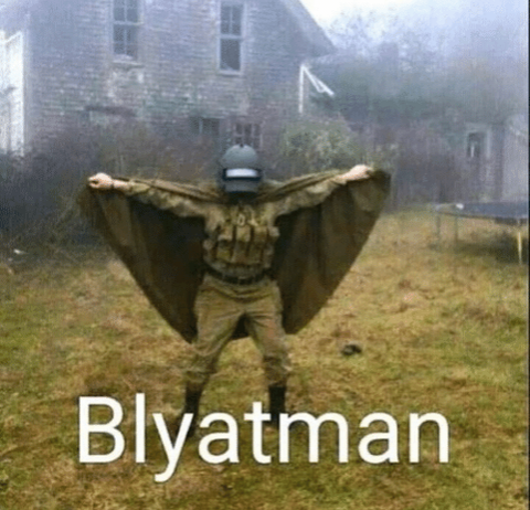 20200705 095221