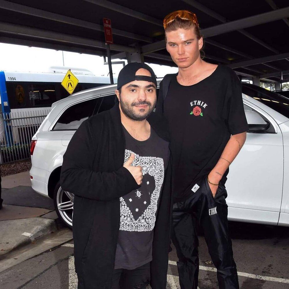 Tumblr opzu3uPeQe1v3lb4bo1 1280